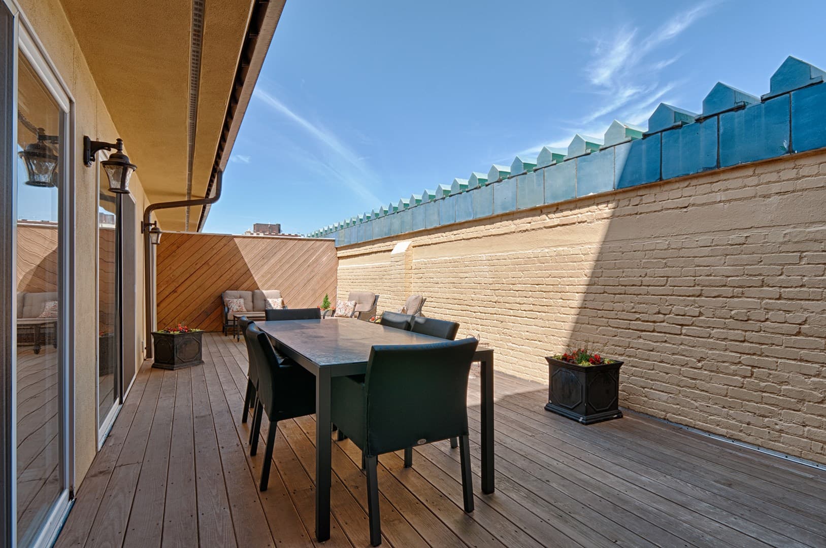 Southern Gem - Image 8