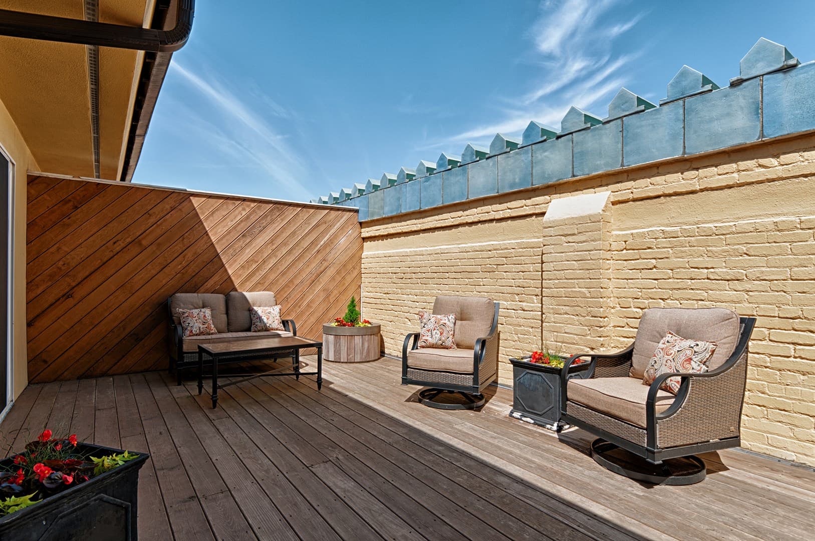 Southern Gem - Image 2