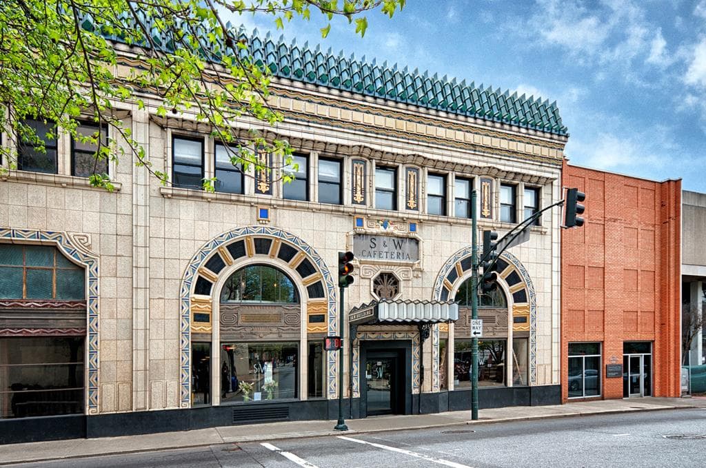 Southern Gem - Image 9