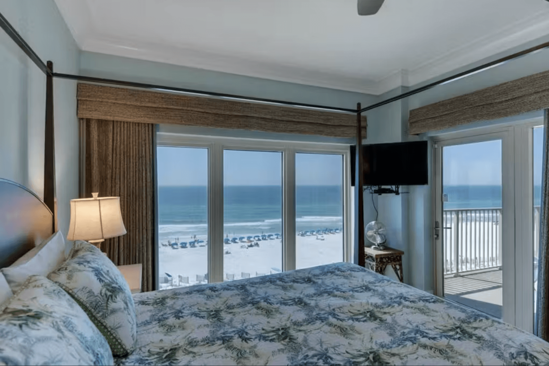 Tops'l Beach 612 Home - Image 8