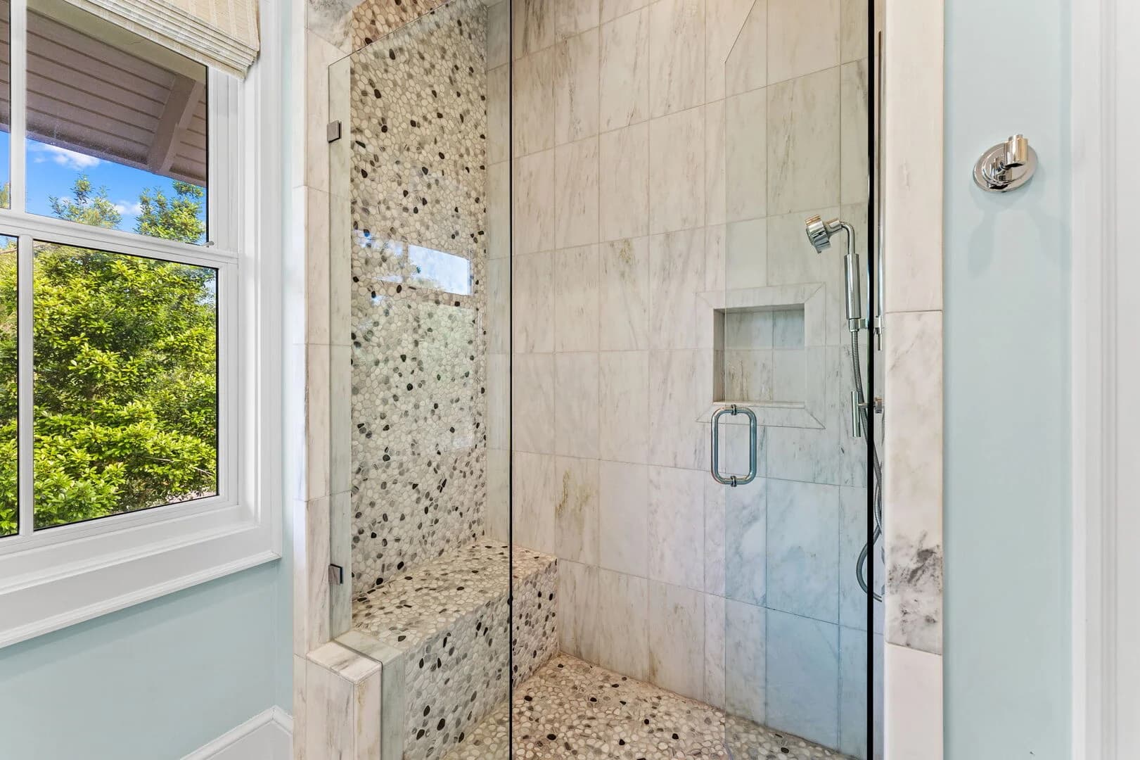 Crabbin House South - Image 30