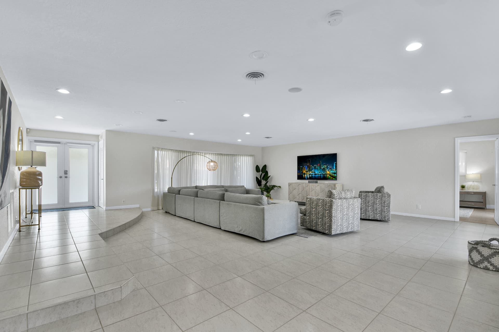 Prospect House  - Image 6