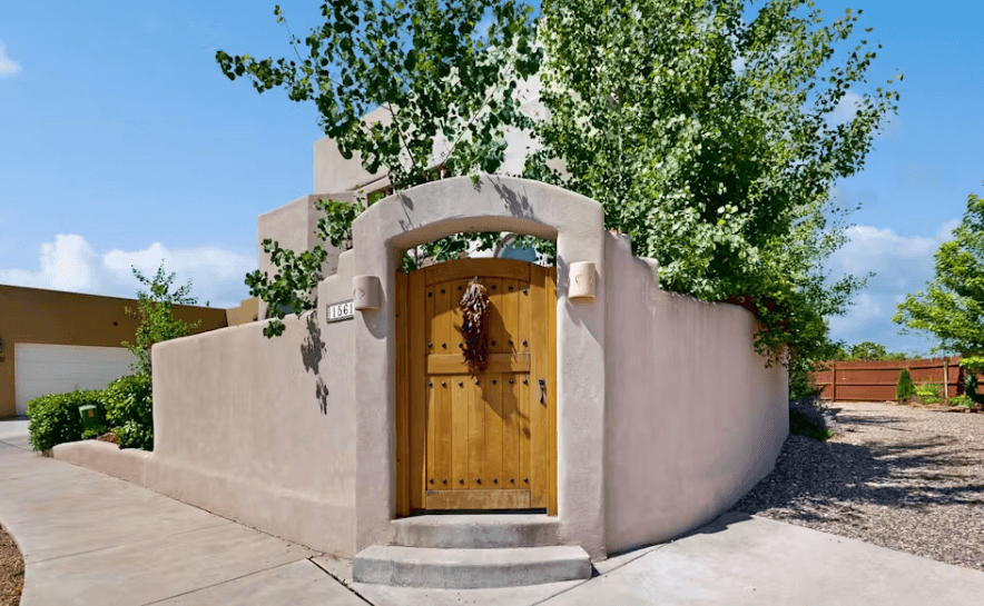 Shalako Adventures - Image 2