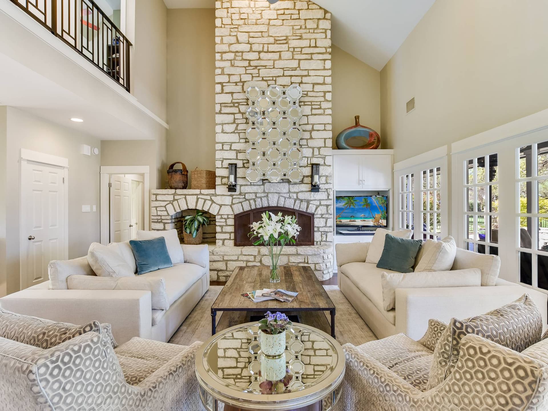 Authentic Westlake - Image 4