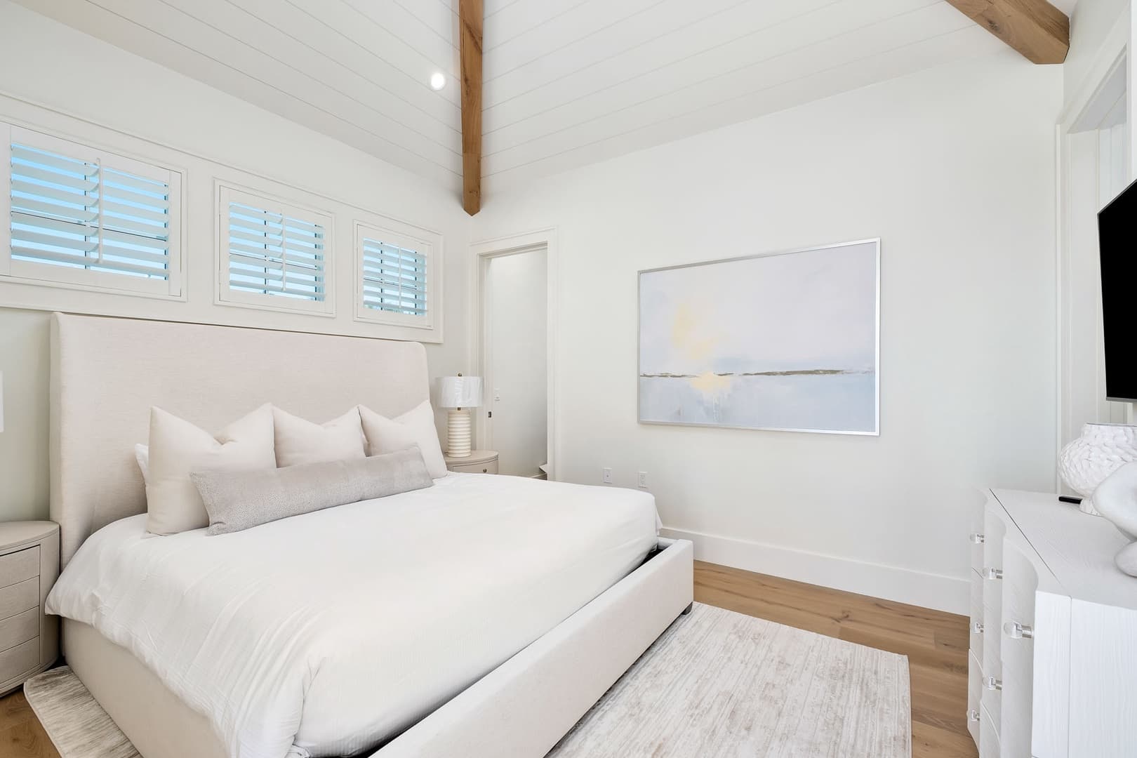 Timeless 30A - Image 62