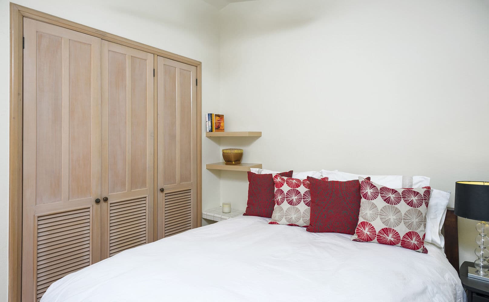 Casa Edwards Too - Image 26