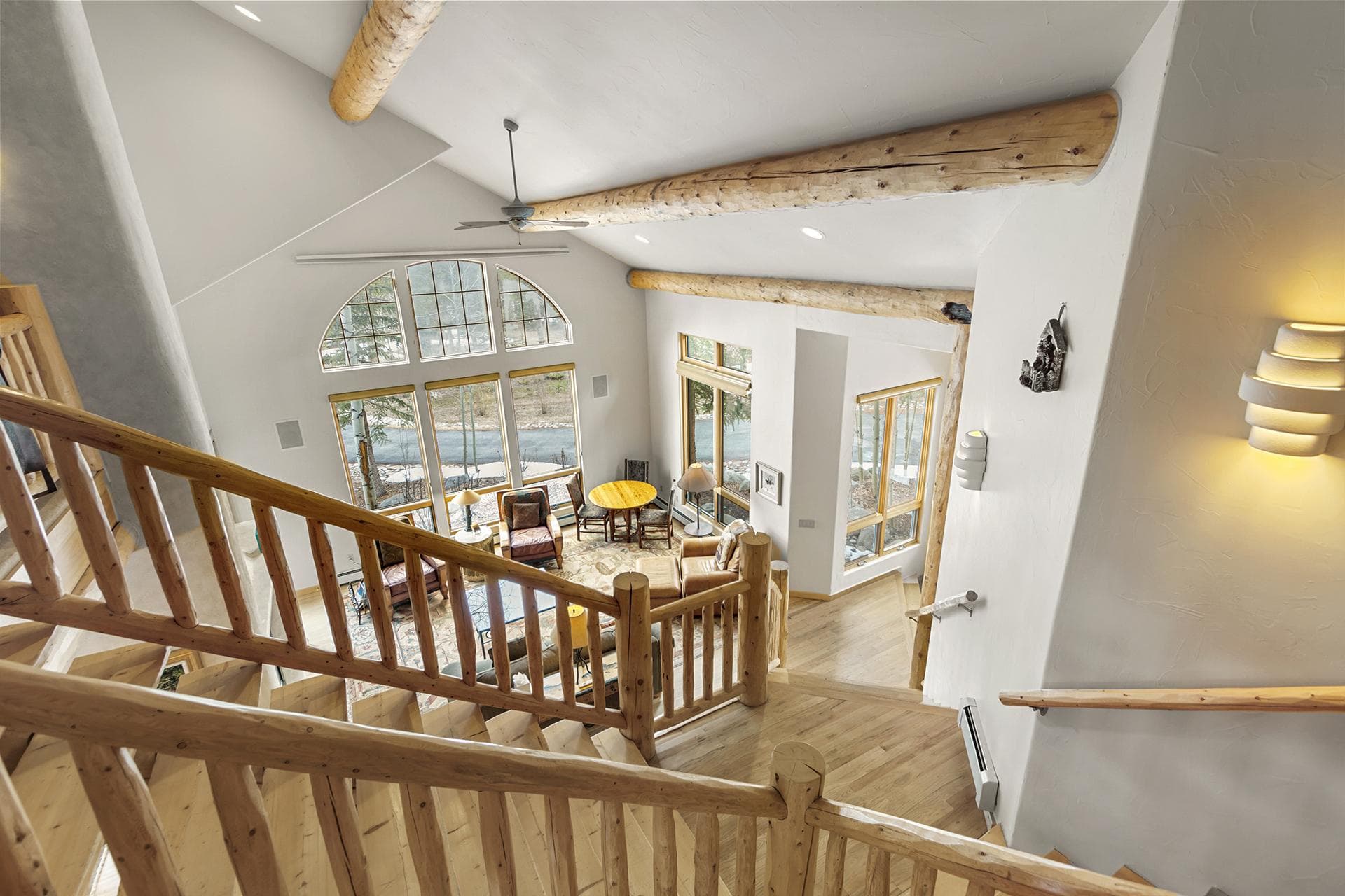 Chateau at Dyer Trail - Image 11