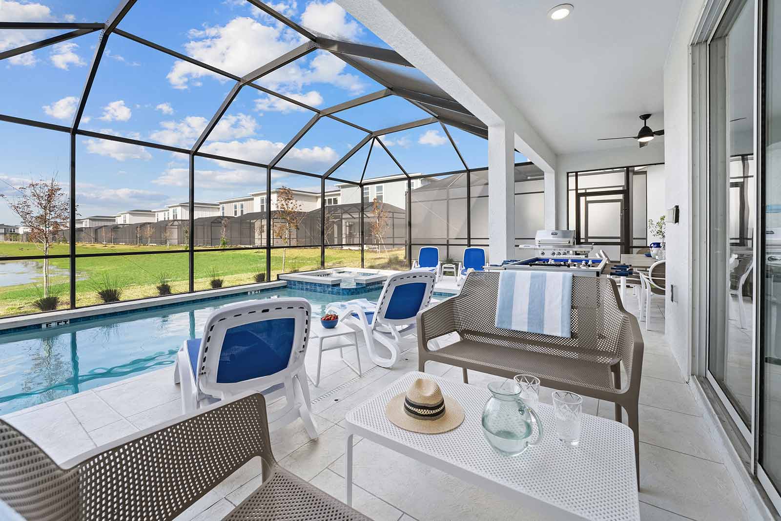 The Sublime - Image 35