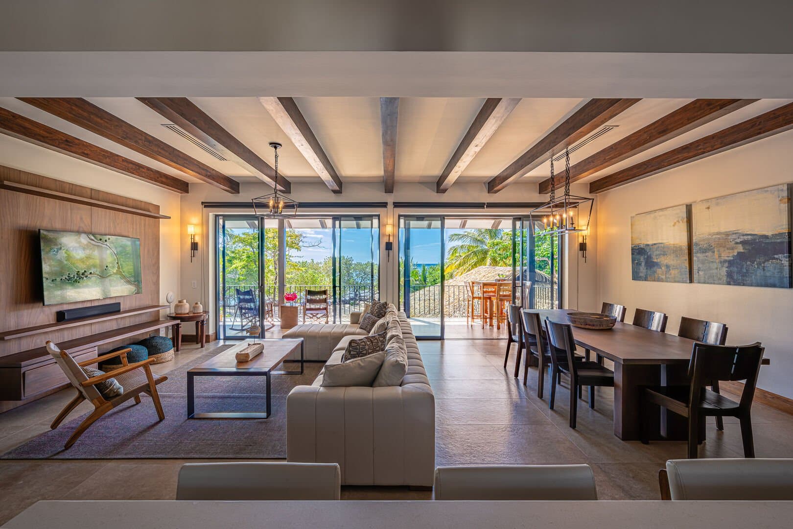 Casa Costa Blanca - Image 3