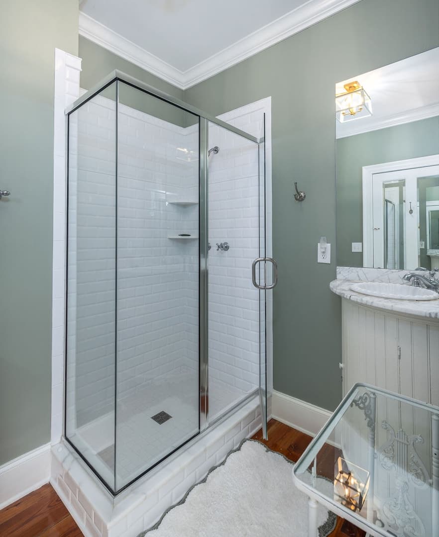 Blue Haven #06 - Image 48