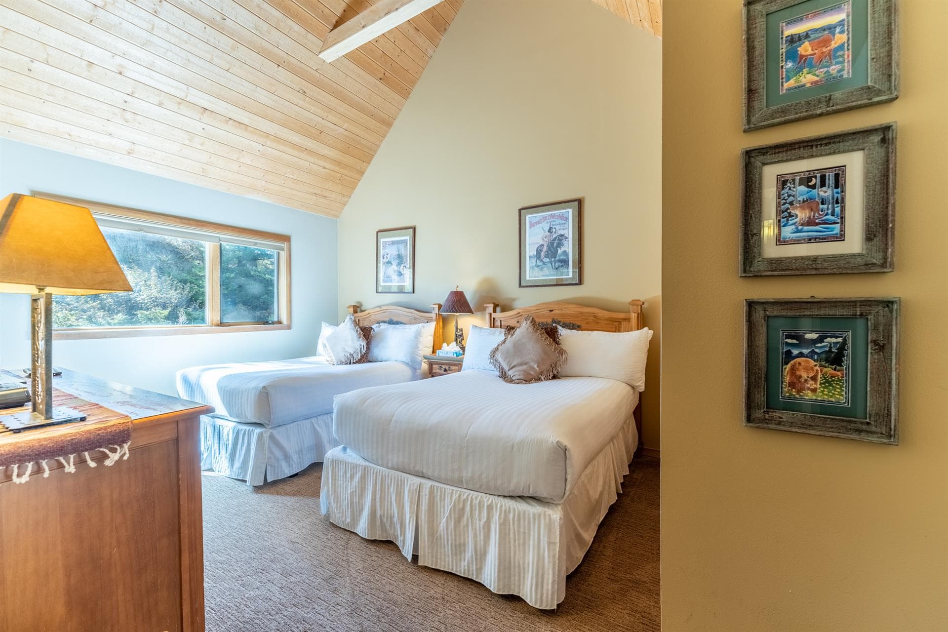 Fox Haven House - Image 28