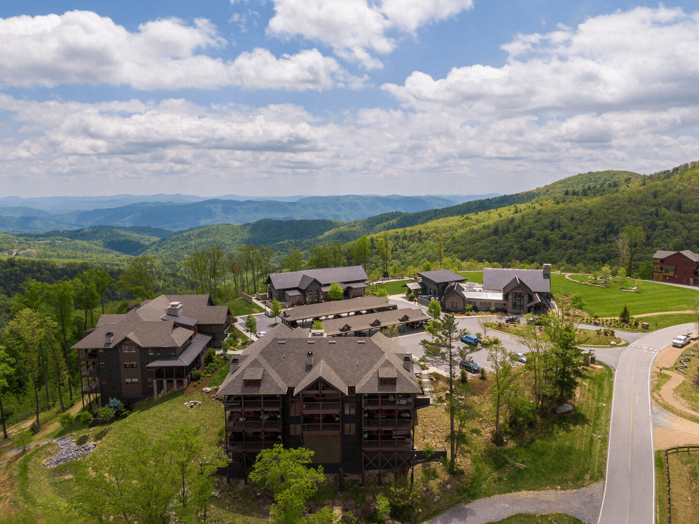 Camp Cotter - Image 27