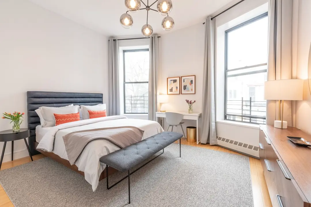 Cypress Court II - Image 4