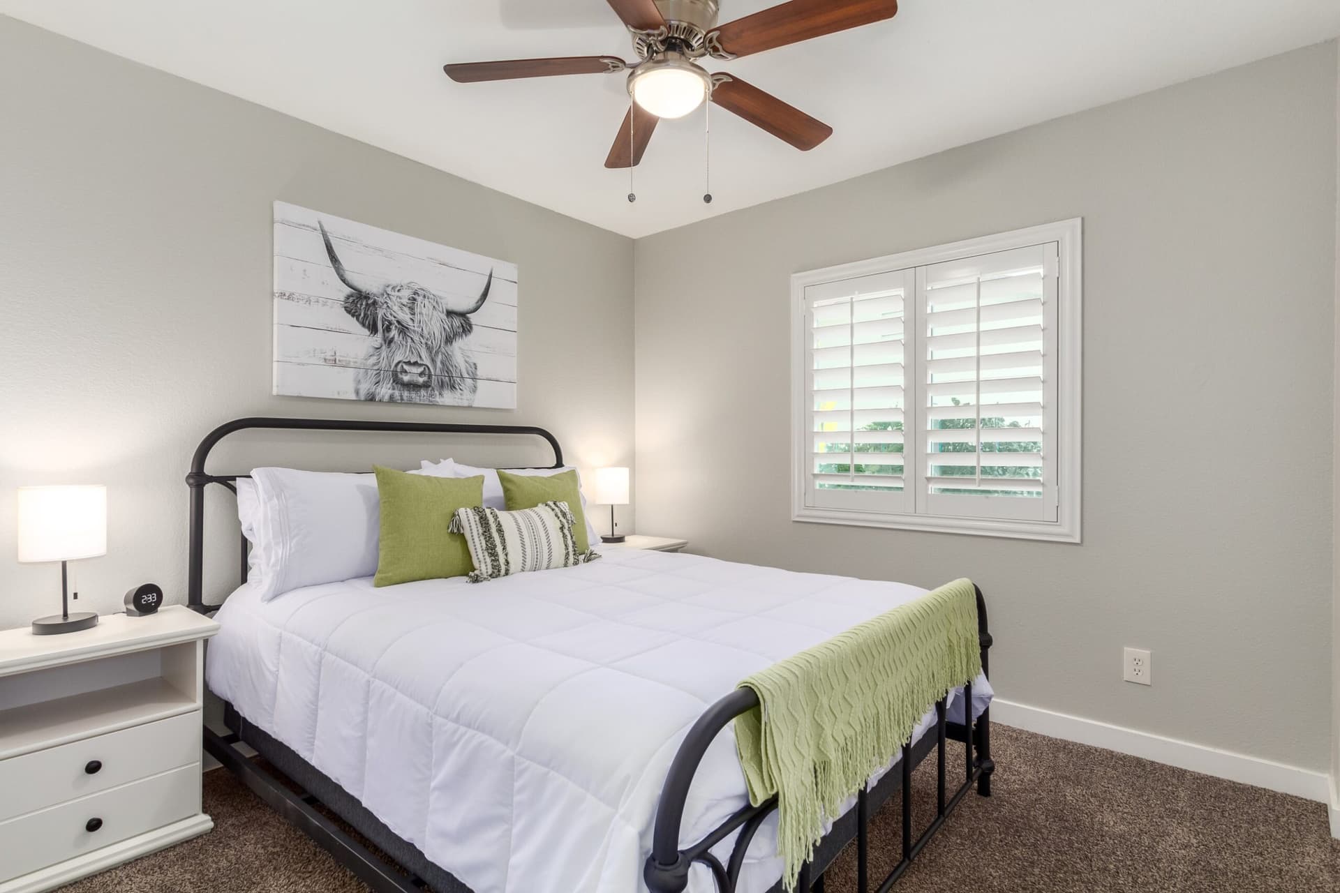 Cactus Glen Retreat - Image 19