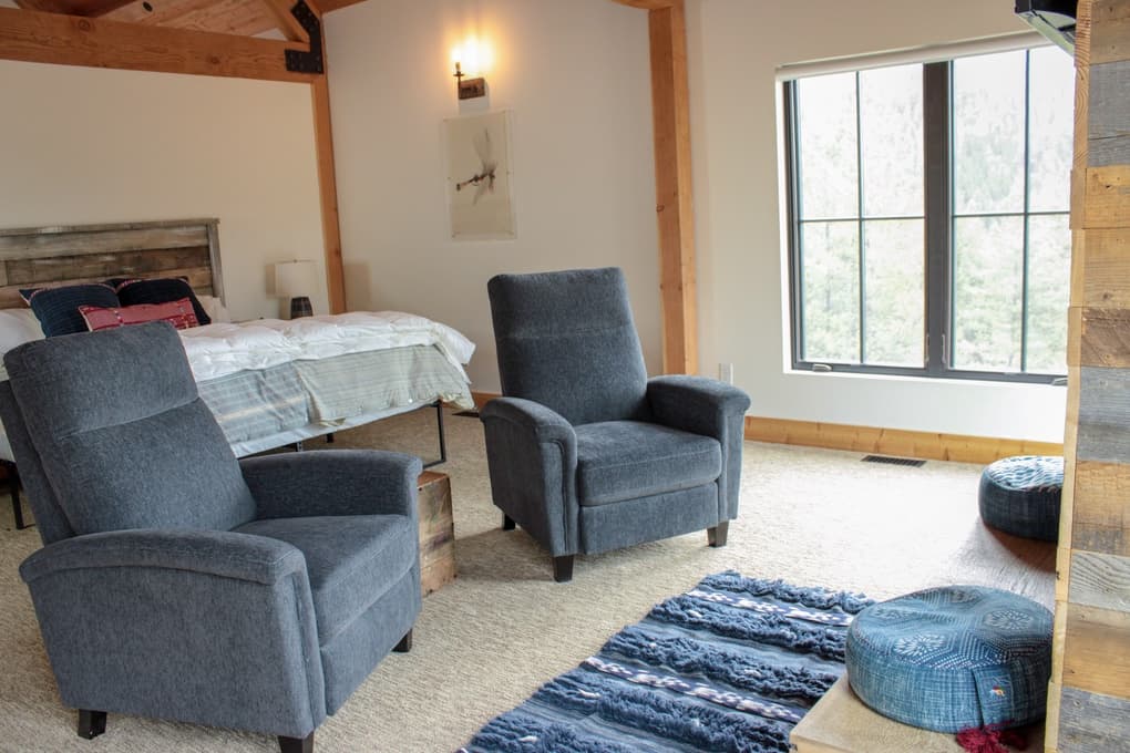 Lost Trails - Image 46