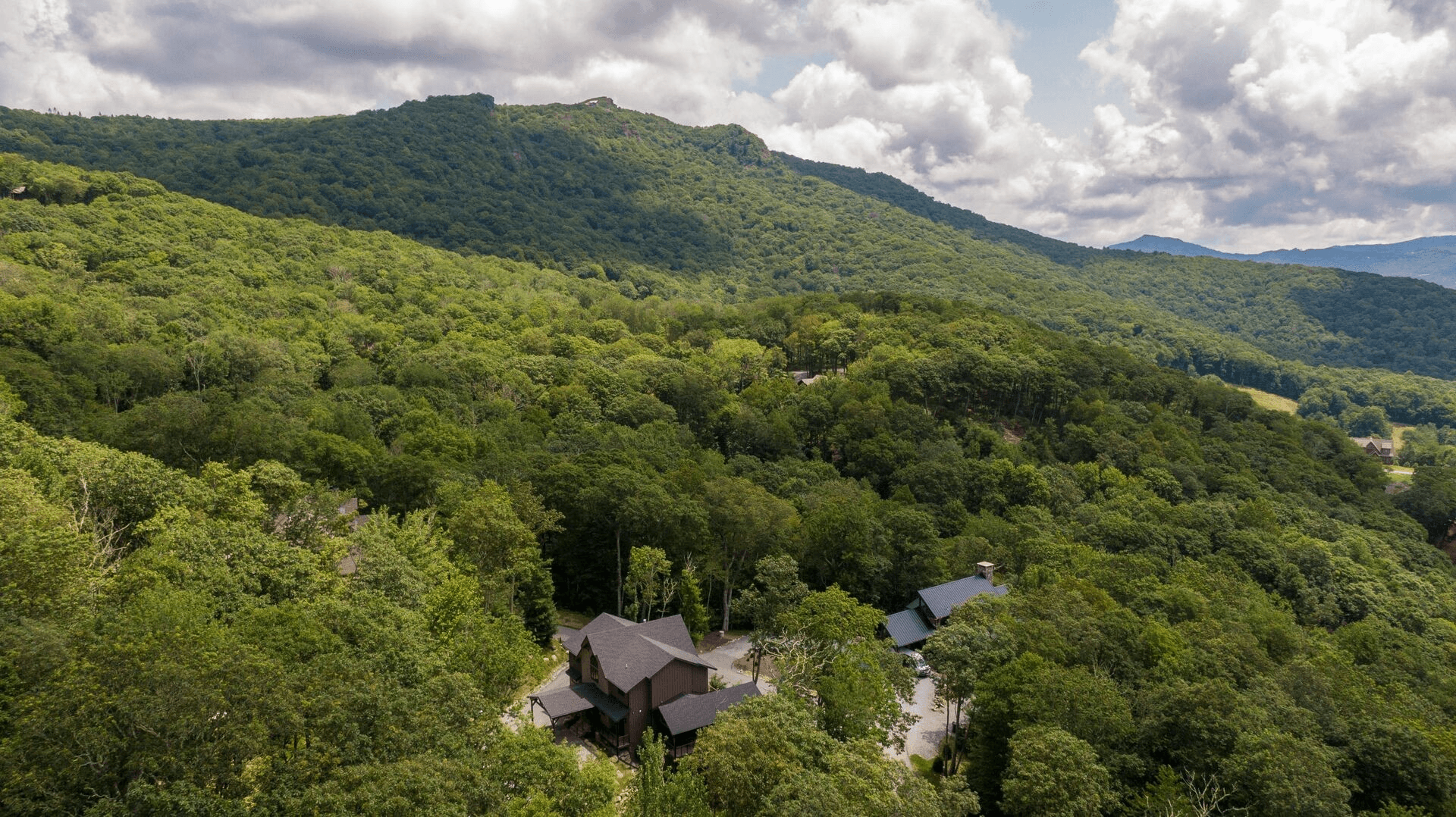 Ambience Lodge - Image 69