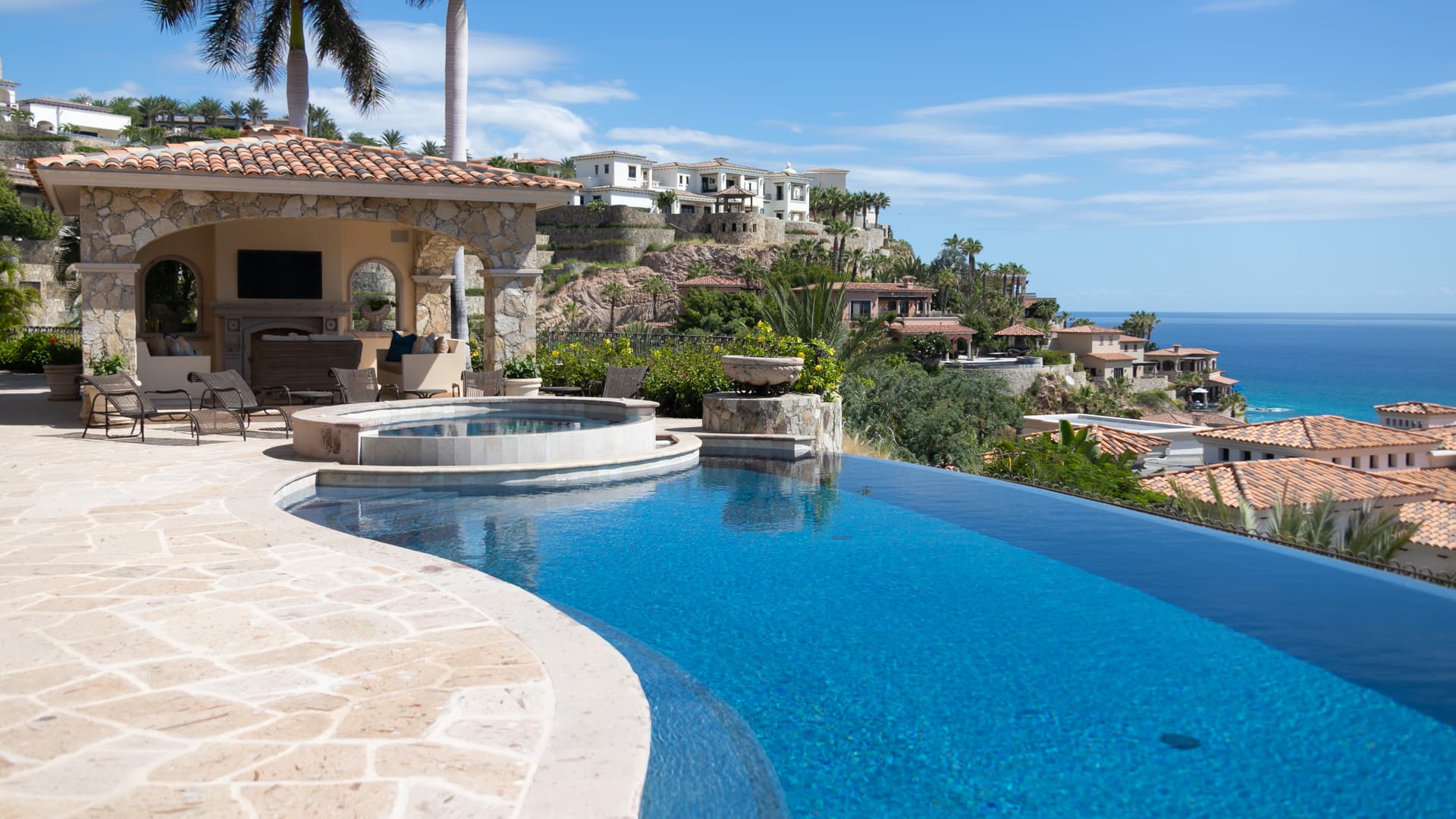 Villa Bravura del Mar - Image 2