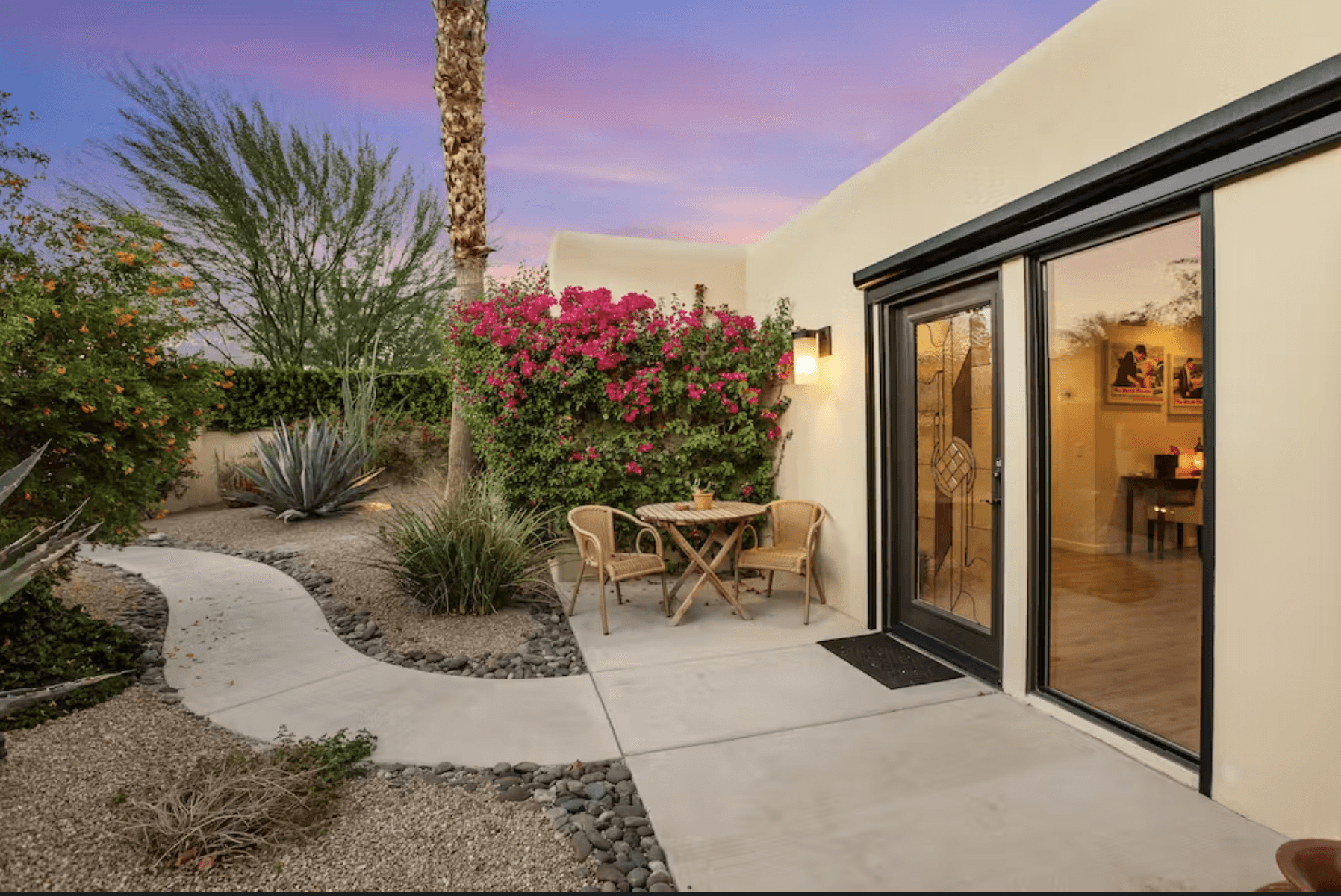 Adobe Barona Dream Home - Image 16