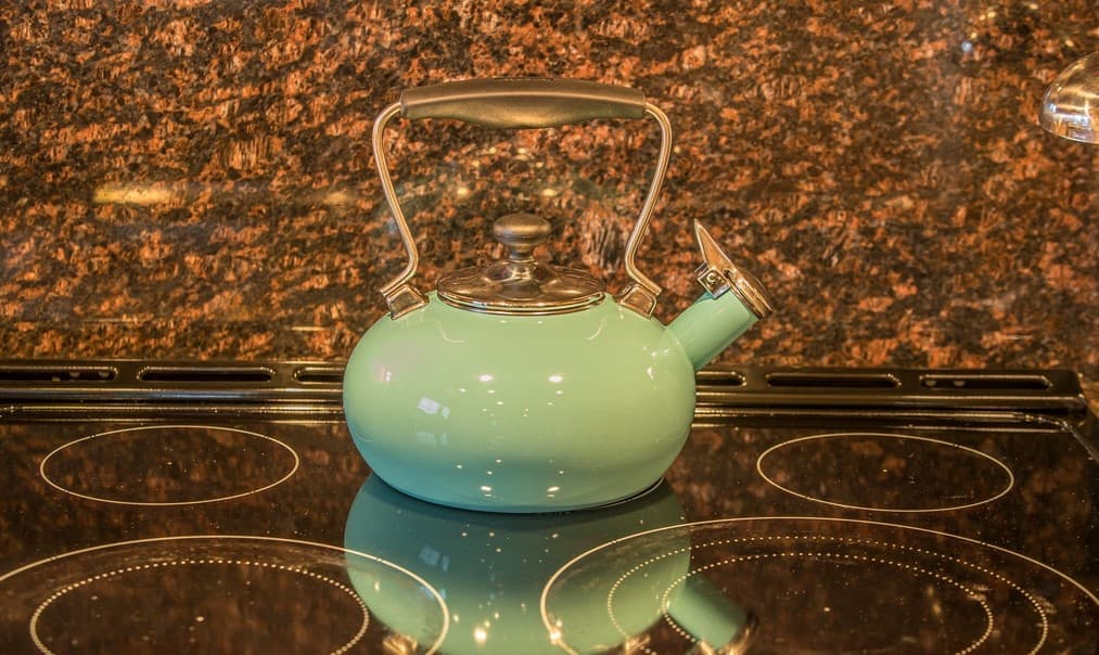 Spanish Peaks #51 - Image 12