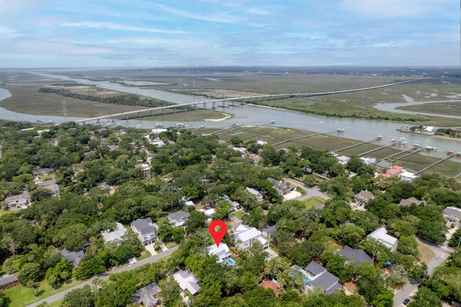 What Up Beach - Image 3