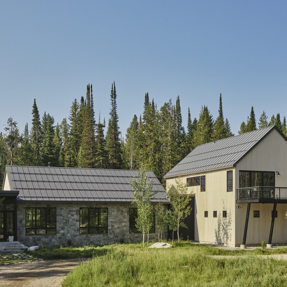 Mount Haven - Image 1