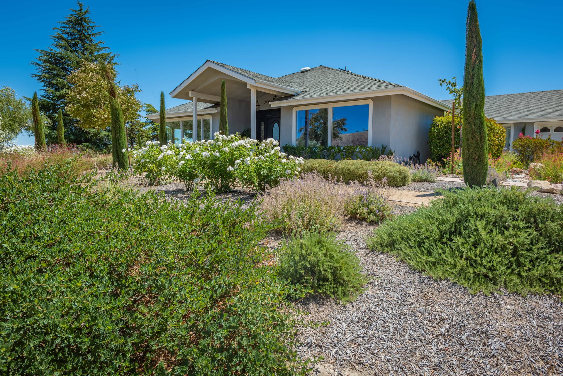 La Maison du Vin House - Image 47