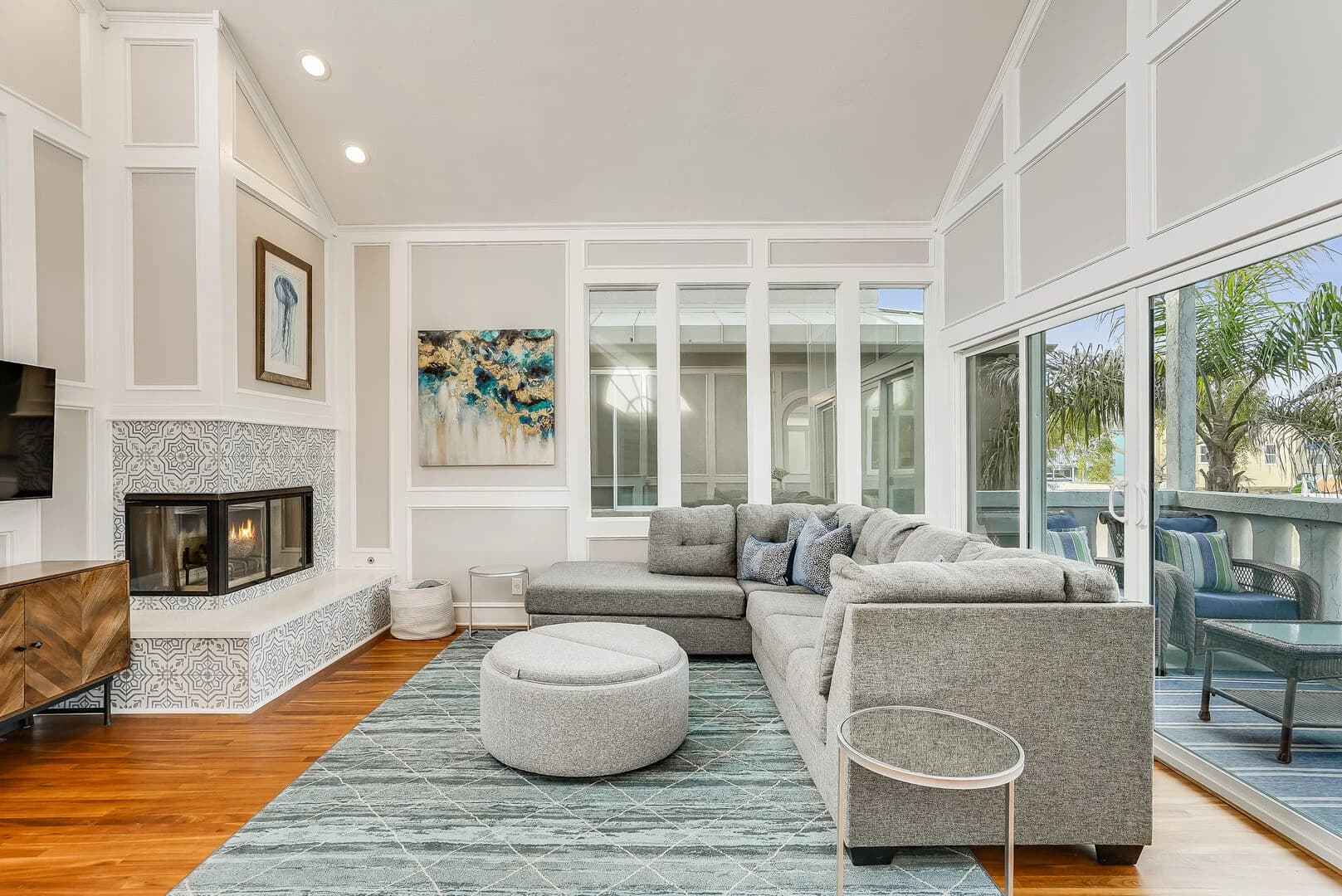 Deal Place - Image 5