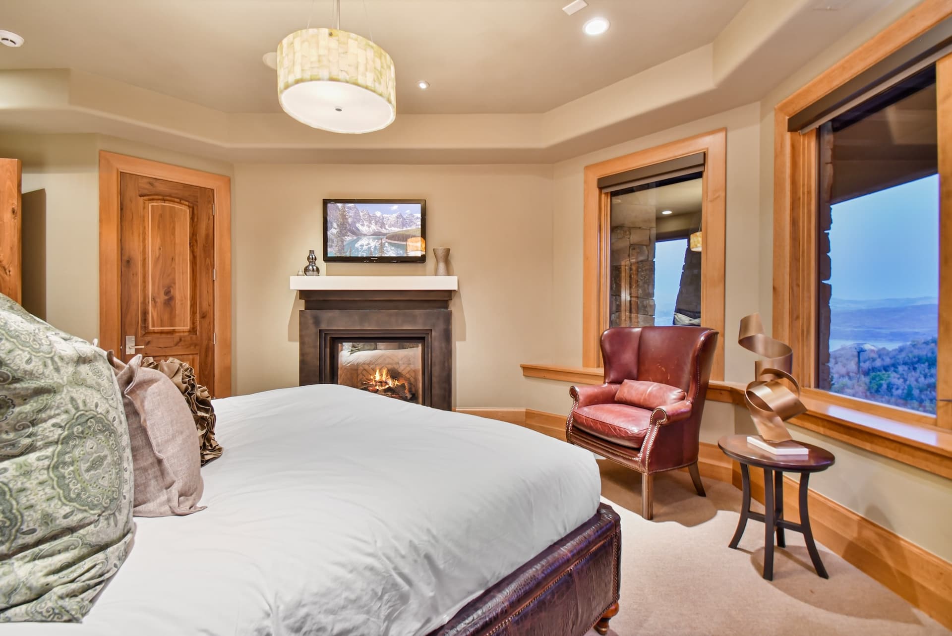 Dream Pointe - Image 34