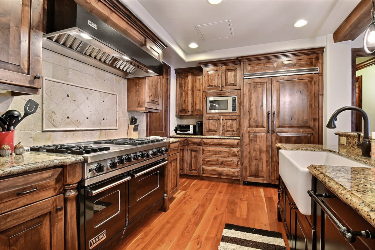 Silver Strike Lodge #403 - Image 7