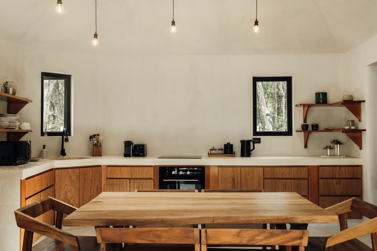 Japandi Villa - Image 7