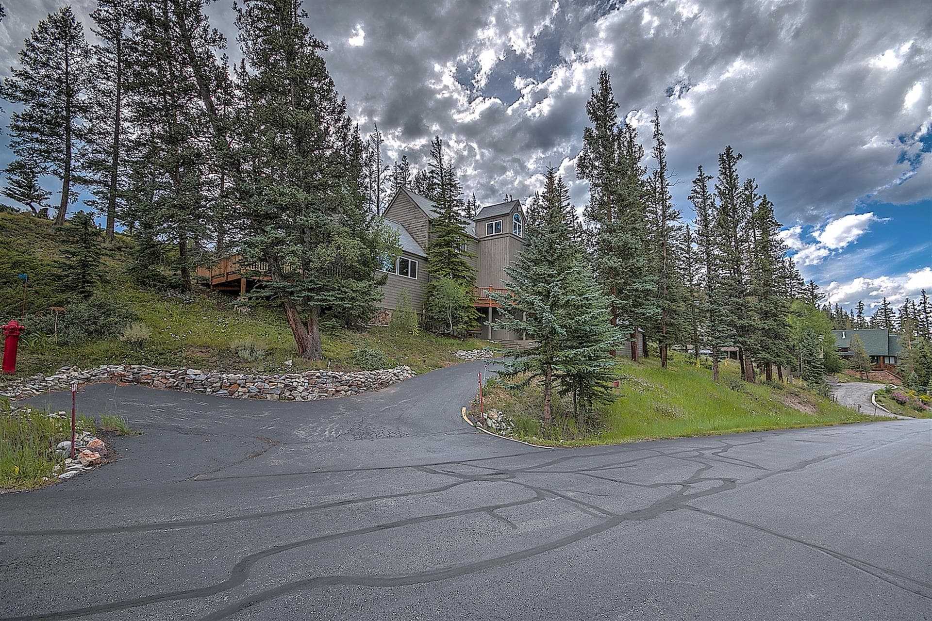 Fox Haven House - Image 44