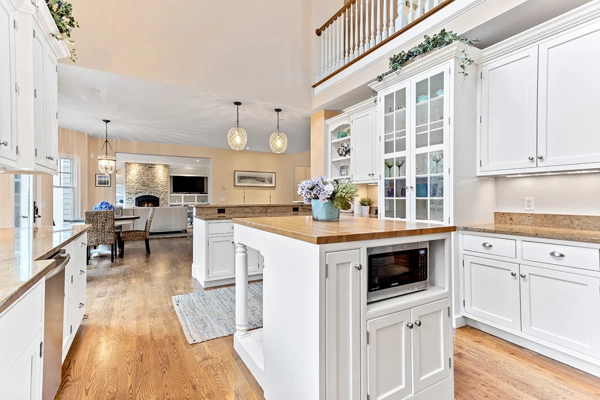 Tonset Treasure Place - Image 3