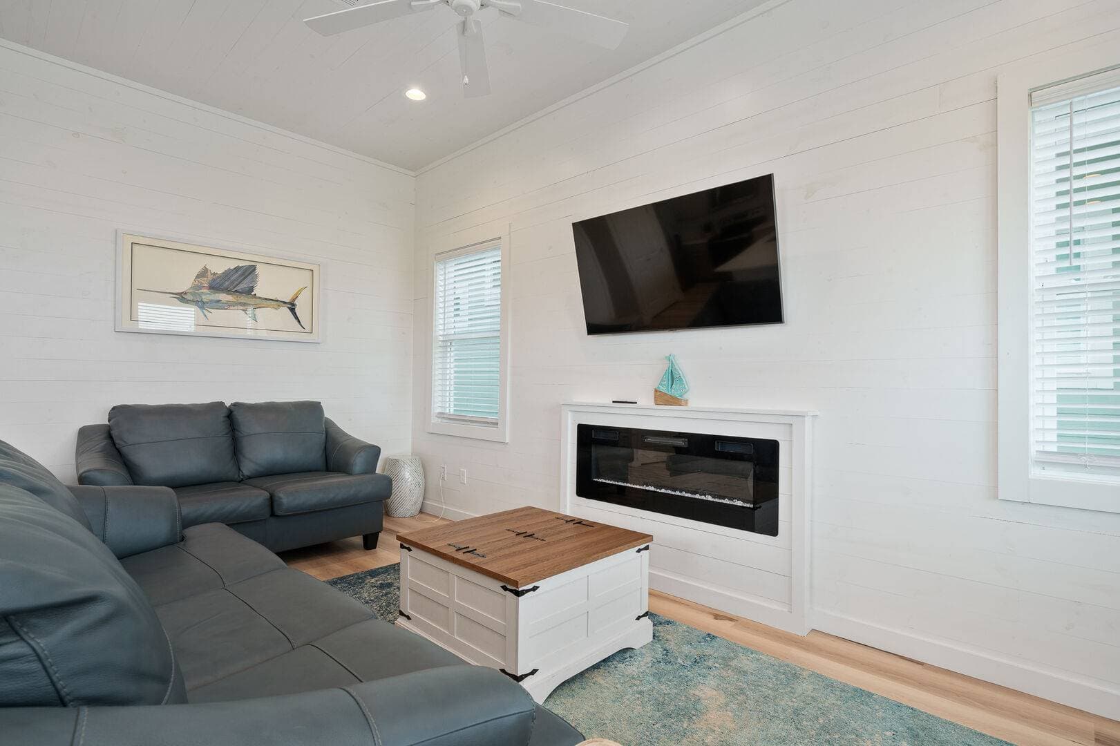 Knot at Work - Image 8