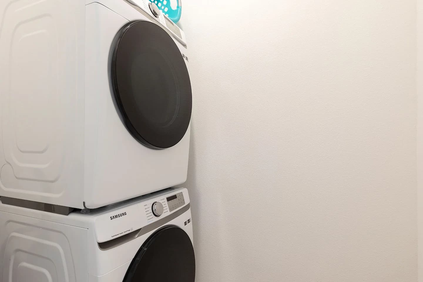 The Glamorous Getaway - Image 46