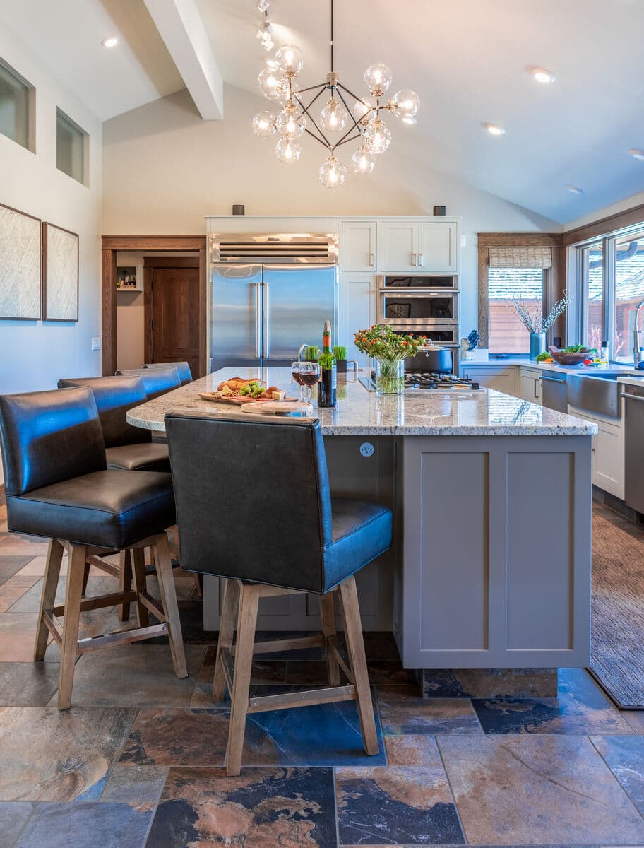 Sage Springs - Image 7