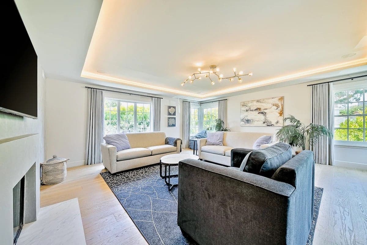 Shores Perfection - Image 18