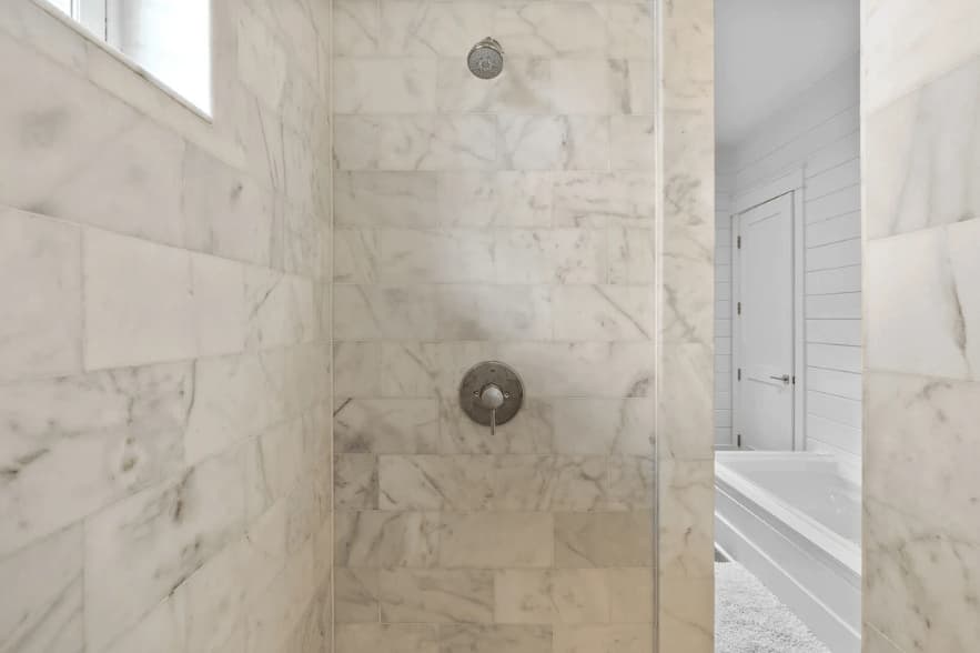 WaterColor 75 - Image 29