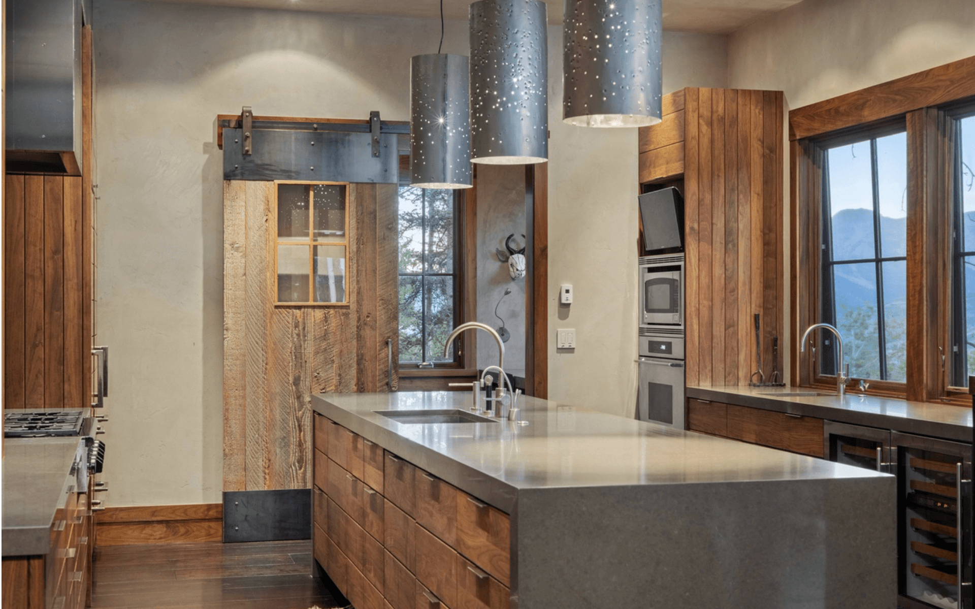 Autumn Estate - Image 11