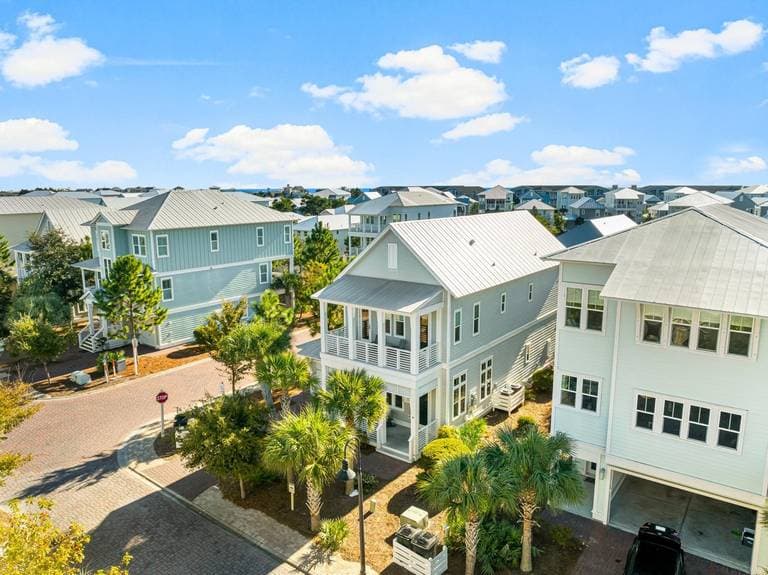 Agave House - Image 50