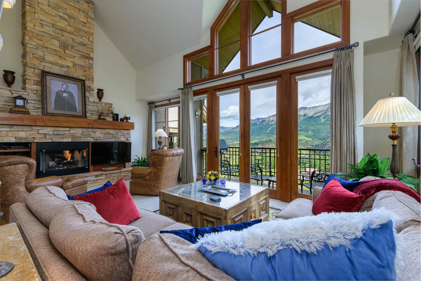 Vista Ridge - Image 4