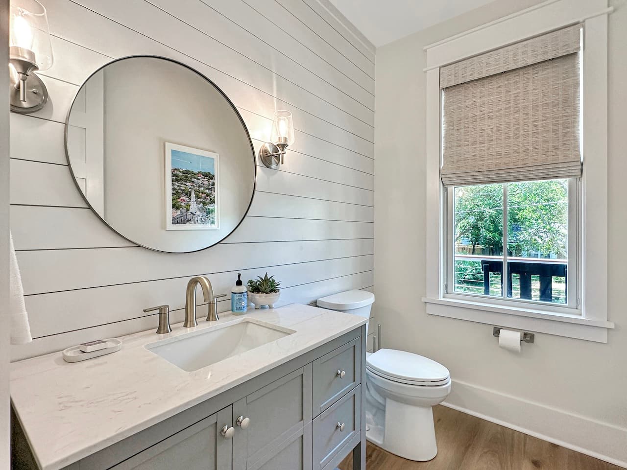 Beach Dream - Image 63