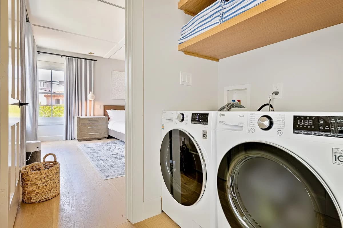 Shores Perfection - Image 24