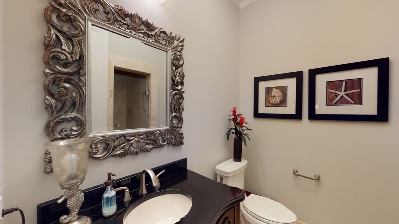 Promontory Place - Image 14