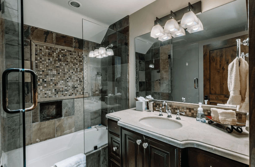 Dutch Draw Estate - Image 19