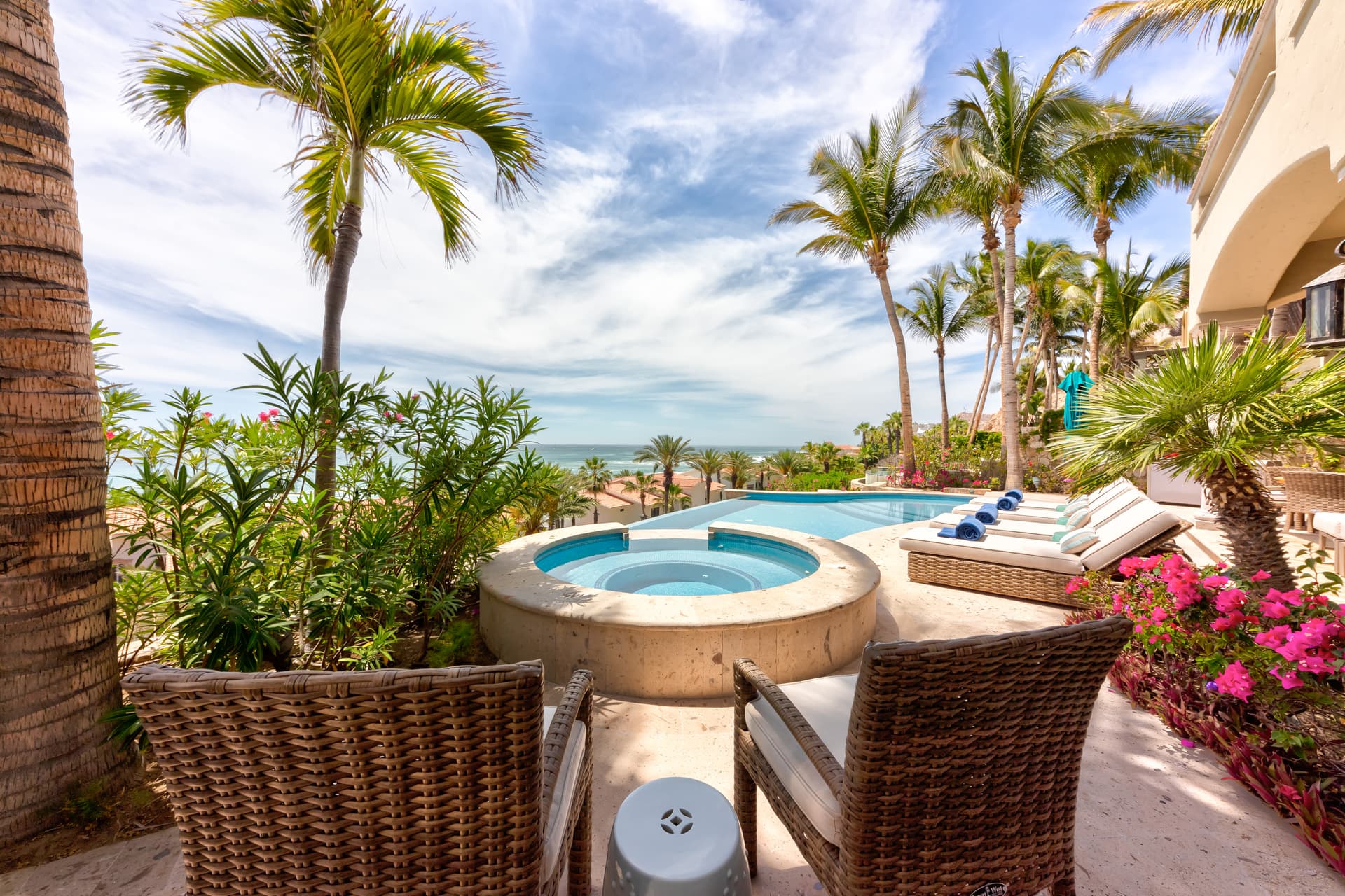 Oceanview Villa #369 - Image 63