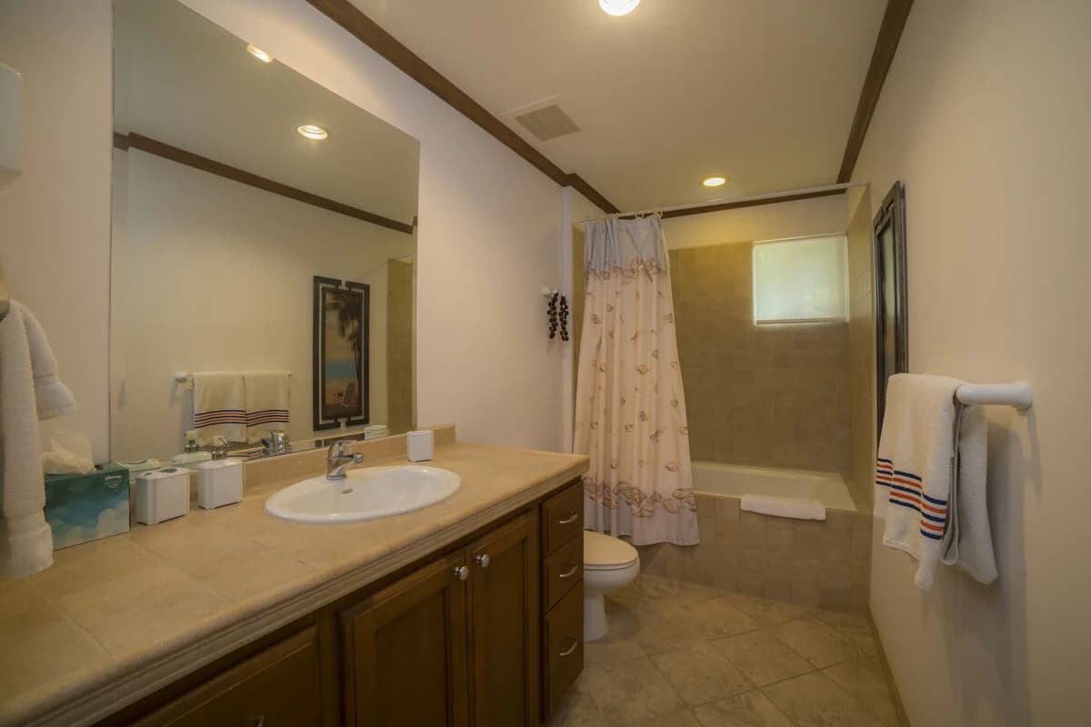 Veranda Condo 6F - Image 11