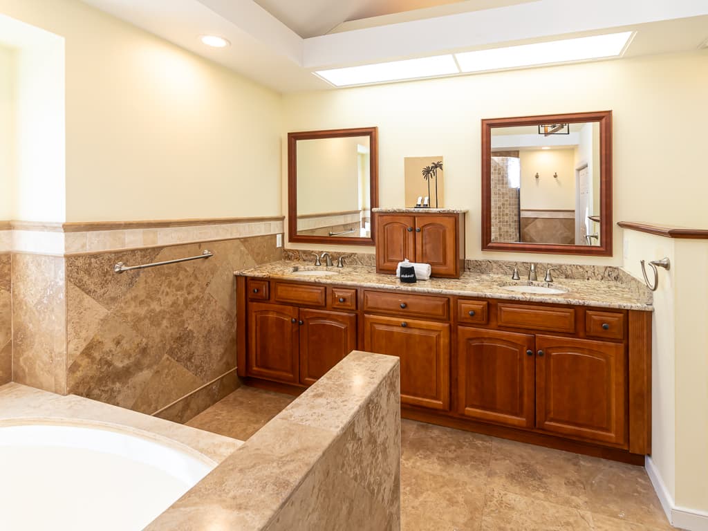 Tidal Tranquility - Image 65