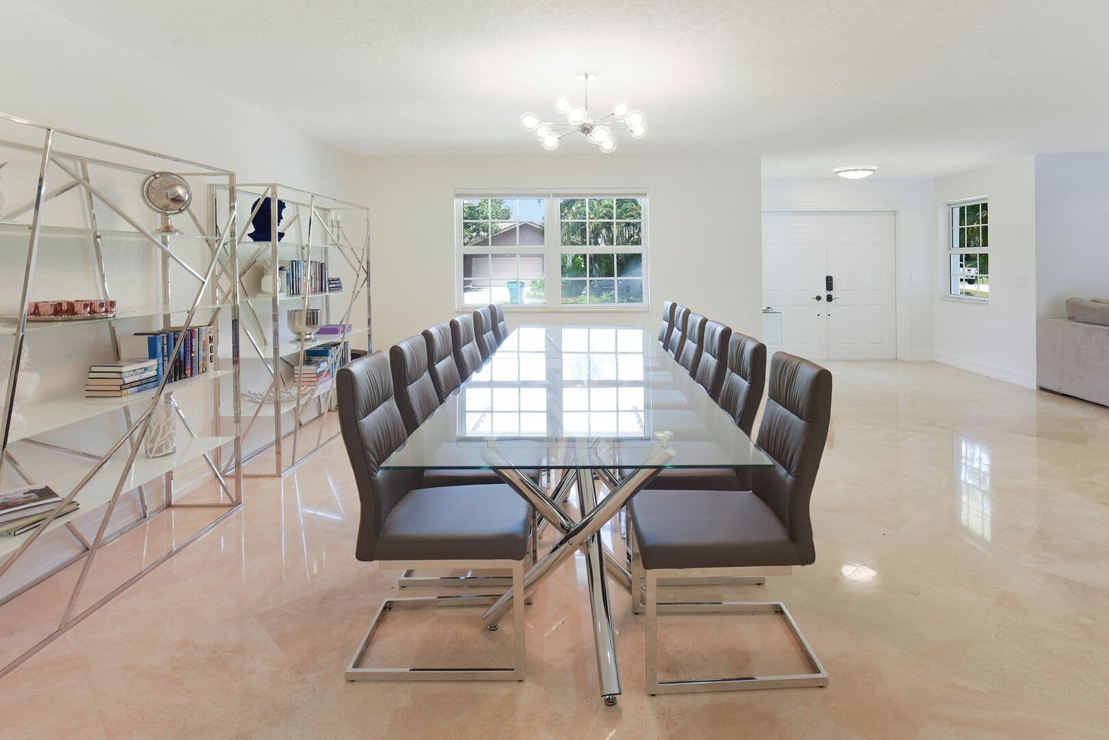 Swinton Place  - Image 12