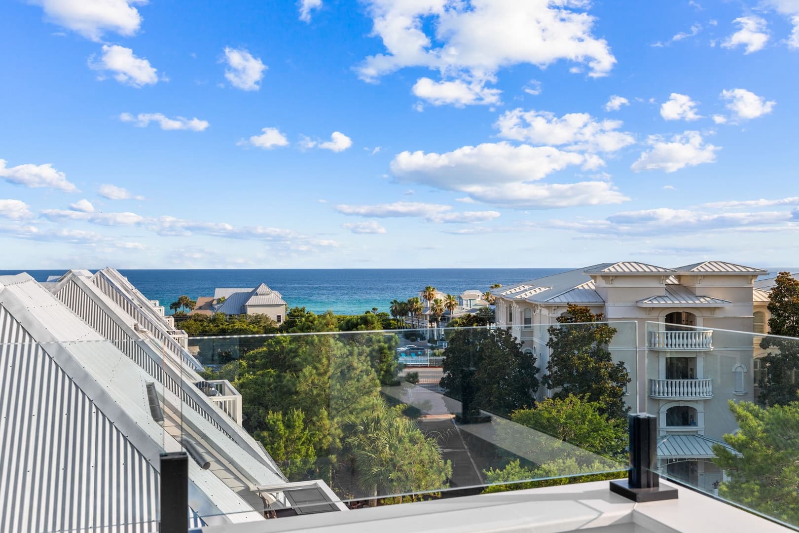 Endless Views - Image 75