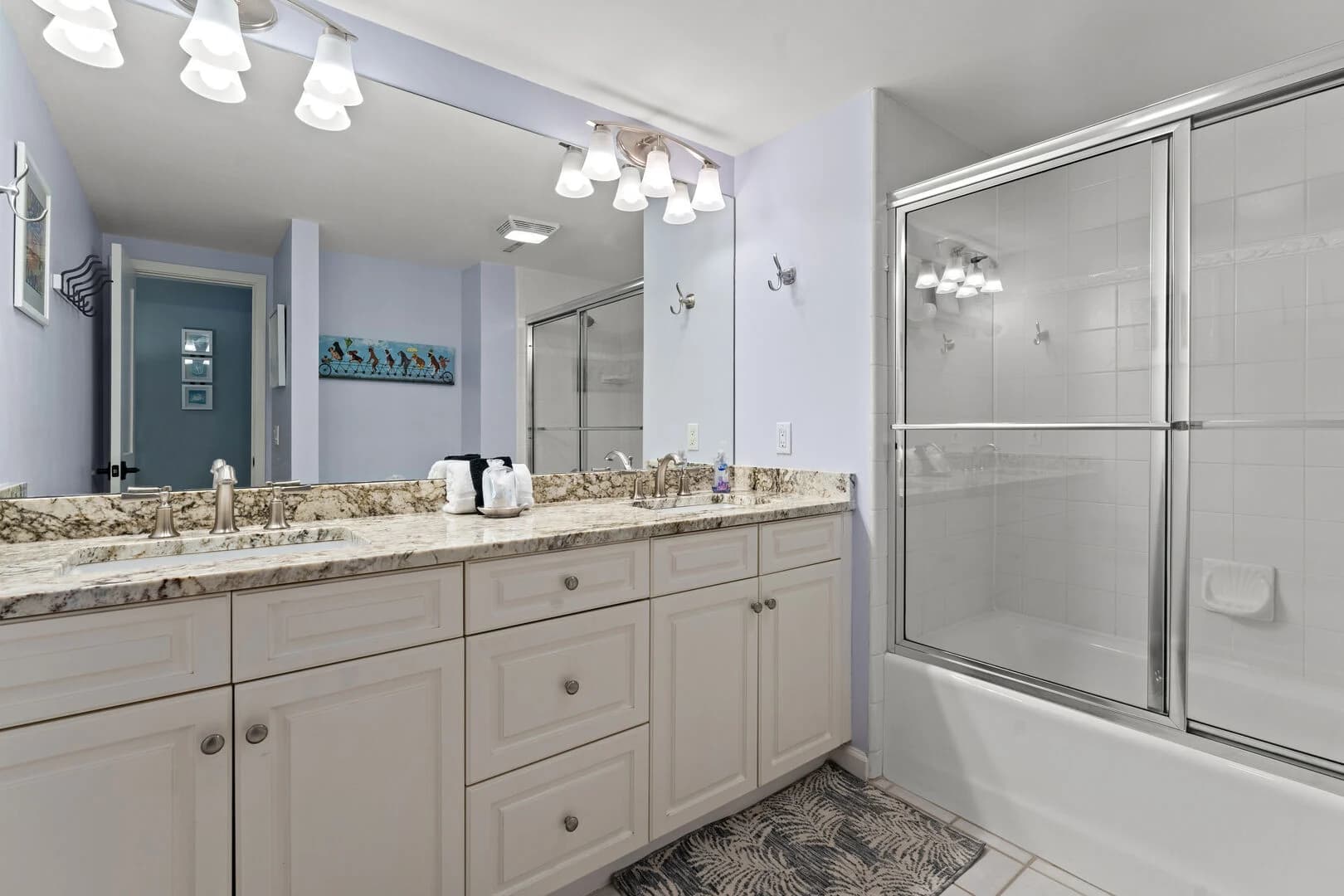 Tropical Retreat - Image 29